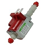 Überprüfen Sie anhand der Produktbeschreibung, ob Ihr Gerät kompatibel ist.