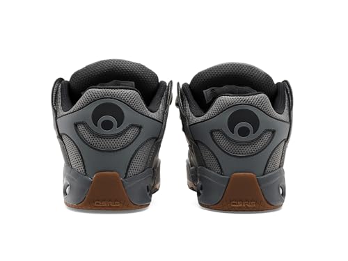 Image of Osiris Mens D3 Og