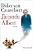 J'ai perdu Albert