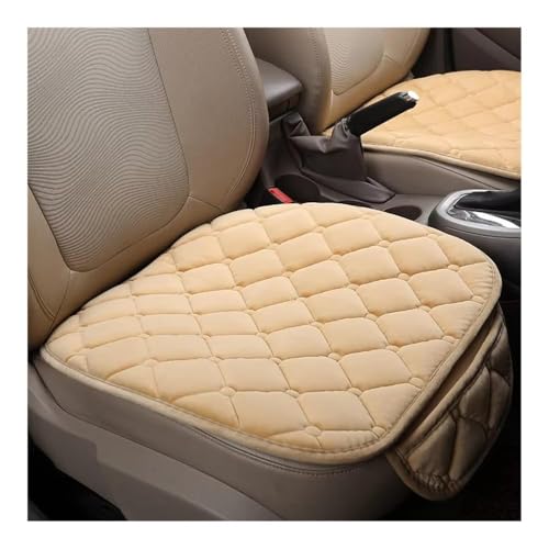 Modelli applicabili: Coprisedile Universale Auto per Audi A3 8P 8L A6 4F A4 A6 A5 A7 Q2 Q3 Q5 Q7
