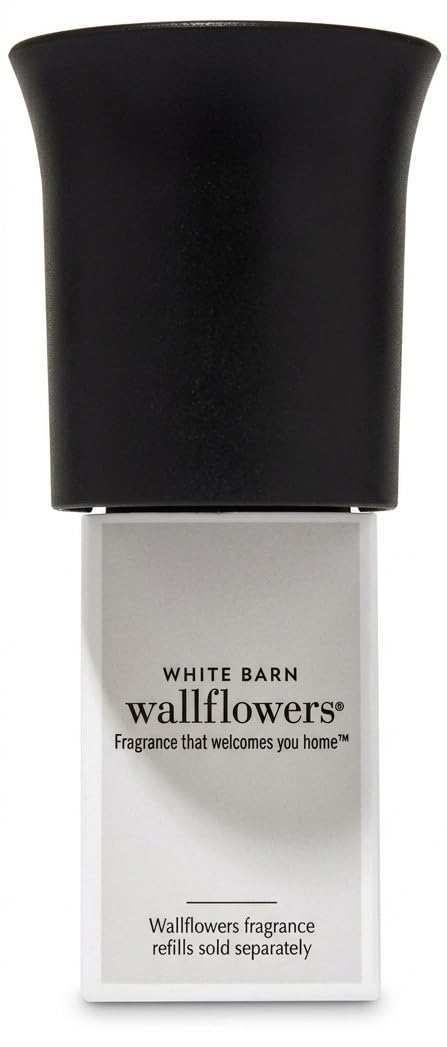 Amazon.co.jp: [Bath&Body Works] バス&ボディワークス ホーム