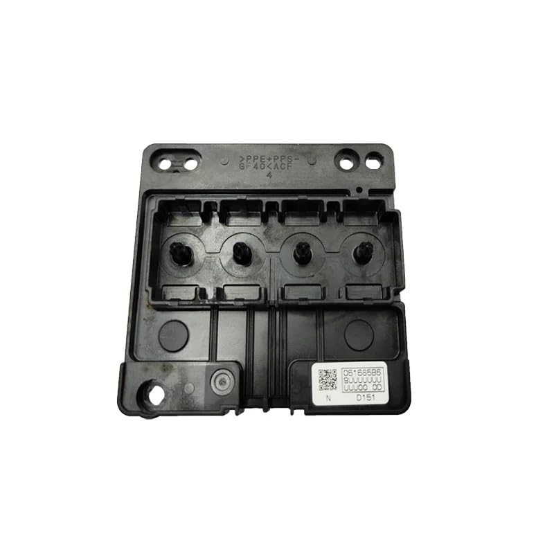 Głowica drukująca FA35001 FA35011 do drukarki Epson L6160 L6161 L6166 L6168 L6170 L6171 L6176 L6178 L6180 L6190 L6198 ET3750 głowica drukująca