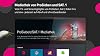 MagentaTV - Serien, Filme & Fernsehen Streaming #1