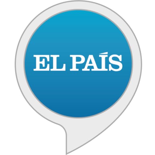EL PAÍS