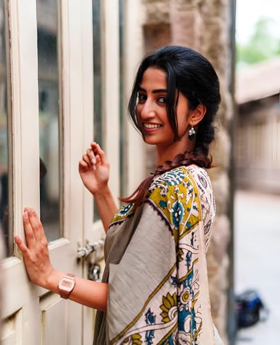 Image of Saree for women