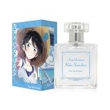 彼女、お借りします 更科瑠夏 オードパルファム 50ml