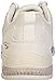 Skechers Bobs Gamma, Zapatillas Mujer, Blanco, 36 2/3 EU