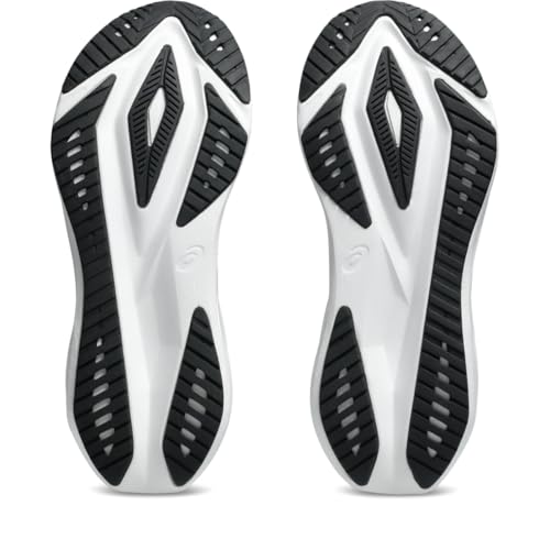 Image of ASICS Men's VERSABLAST 4 Running Shoes