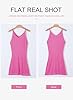 Dokotoo Bathing Suits Cover Ups for Women 2025 Sum... #3
