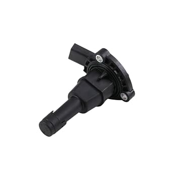 03F907660E Replaceable Accessories AUTO-MOHITO 1pc/Set