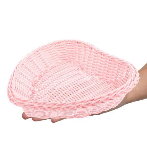 HANABASS �n�[�g�^�f�U�C���o�X�P�b�g �y�ʏ�v�ȃ��^���҂ݑ����[�o�X�P�b�g ���ړI�����ƃt�[�h�T�[�r���O�p�C���e���A���[