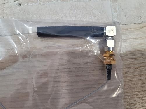 (1 PC) GSM008-TB-18-HI PROFESSER Compatible with TECH