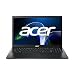 Produktbild Acer Extensa 15 EX215-54-52ED - 15.6" FHD IPS, Core i5-1135G7, 8GB RAM, 256GB SSD, Linux (eShell)