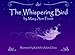 The Whispering Bird