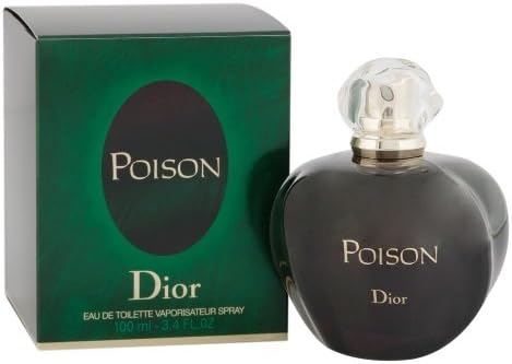 Dior Homme Eau De Toilette - Mini Spray 0.03 Oz /1ml