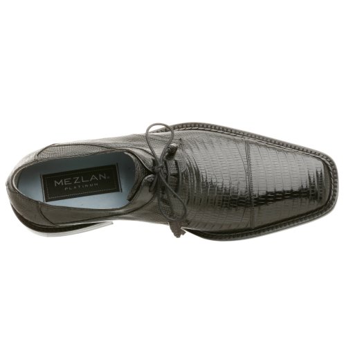 Image of Mezlan Men's Osbourne Oxford