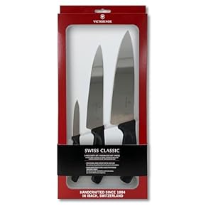 調理用包丁セット 10本 楽天市場】包丁セット（調理器具・製菓器具｜キッチン用品・食器