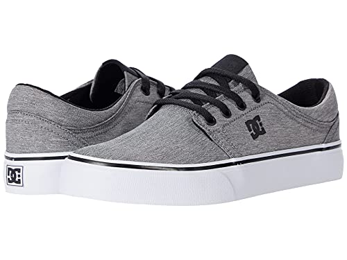 Image of DC Men's Anvil Action Sports Shoe