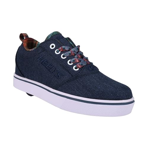 Image of Heelys Kids' Pro 20 Emb