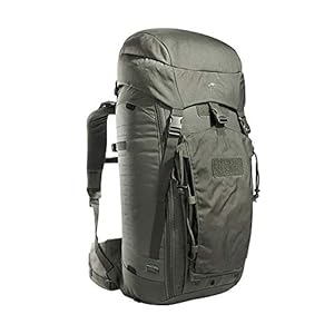 Tasmanian Tiger 7546 Trekkingrucksack 50L