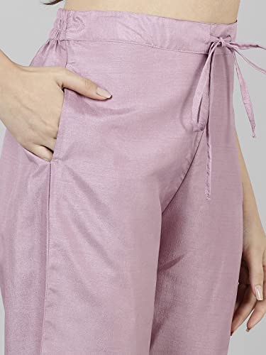 Image of Vaamsi Womens SALWAR SUIT SET