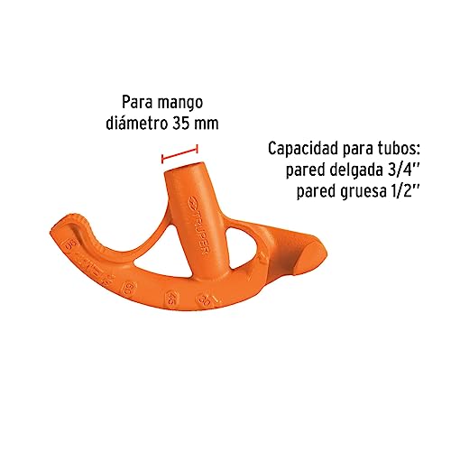 Consejos y comparativas para Comprar Tubo conduit de 3 4 Top diez. 8 Imagen adicional