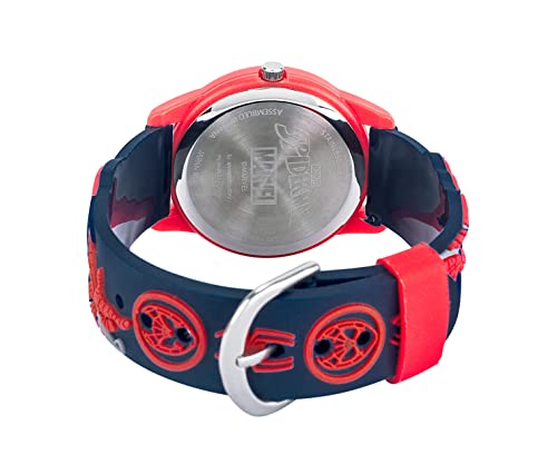 Relojes Niño, Watch Imagen adicional