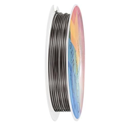 M METERXITY ΍p1 mm/18Q[WA/҂ݕ/DIYNtg/Ap5.2FTr[fBONtgC[AFێ[1.6MA^bN]