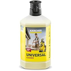 Amazon | 【セット買い】【Amazon.co.jp限定】ケルヒャー(Karcher
