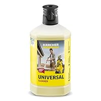 Amazon.co.jp: 【純正品】ケルヒャー(Karcher) 3in1ウルトラフォーム