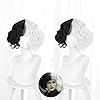 Product Photo 1