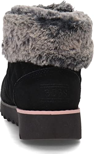 Montantes Skechers Bobs Mountain Kiss Frontier Frenzy 36 - vue 5