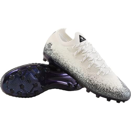 サッカー用スパイク 楽天市場】ニューバランス Furon v7+ Dispatch HG JNR ジュニア