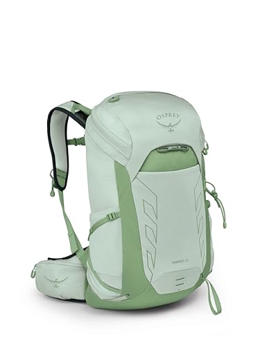 Tempest 26 frosty mint green/botanica (1091) O/S