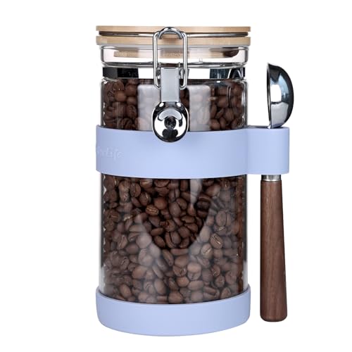 KKC R[q[LjX^[ KX R[q[ۑet̃Xv[  C{g ۑr Hiۑ{ge   g 蓤 KXт 1200ML u[