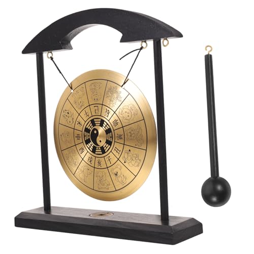 NOLITOY  \xfXNgbv f ^H|i Ɠȕu ґz⃈K ƂItBX