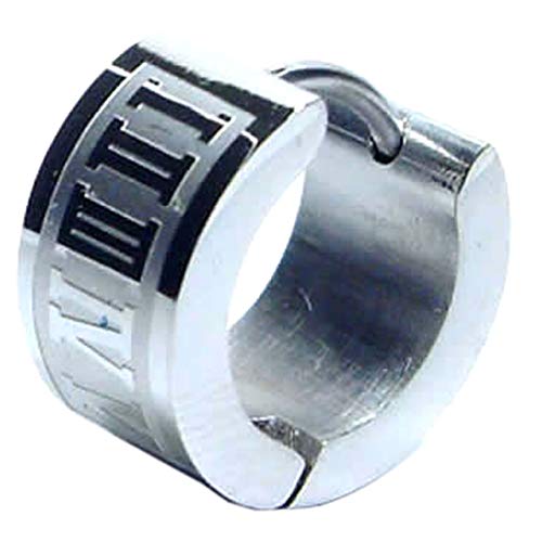 OsAX t[vsAX Y T[WJXeX316L Vo[ fCgi 1̔ VOsAX Ўp    [} N[ JbR