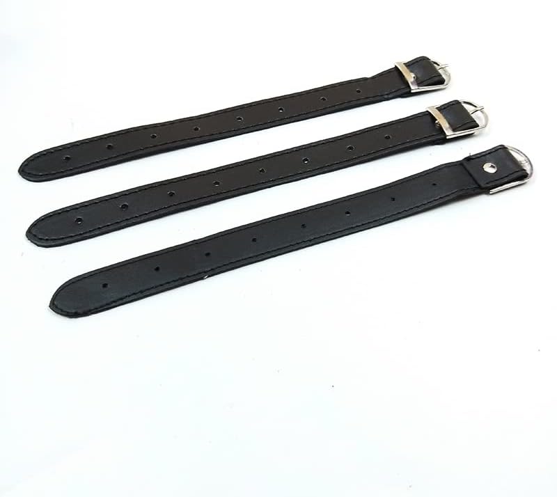 真作/揚春/吉祥山水図/布袋屋掛軸HD-399 真作/揚春/吉祥山水図/布袋屋掛軸HD-399