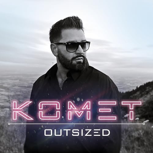  Komet