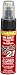 Dupli-Color VW02037 Tornado Red Volkswagen Exact-Match Touch-up Paint - 0.5 oz.