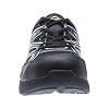 Wolverine Men's Jetstream Athletic Comp Toe Work Boot
