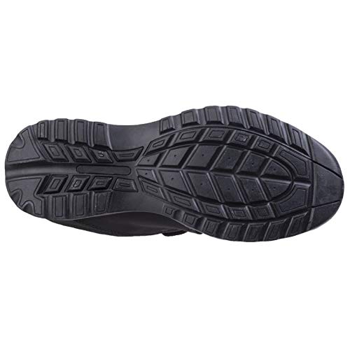 Amblers UTFS1705