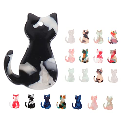 [VINTORKY] 20 L`[ ϐAN yʂŋx WG[py_g L[z_[쐬@\p[c ANZ_J[