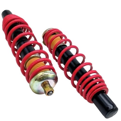 Amortisseur avant LH 400 suspension quad 300 pièces go kart