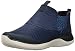Skechers Sport Women's Orbit Fashion Sneaker