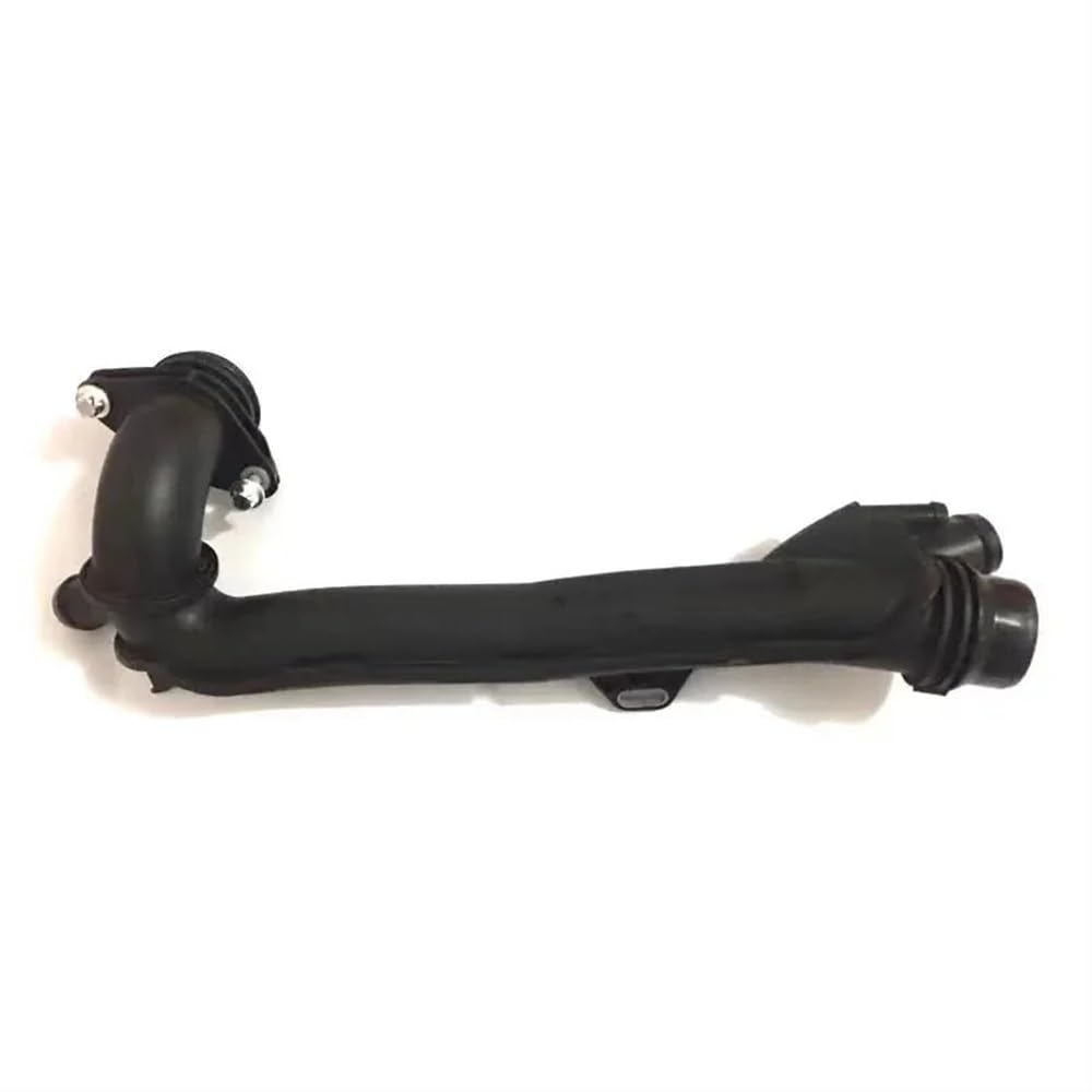 A2642008600 2642008600 Engine Thermostat Coolant Pipe for Mercedes