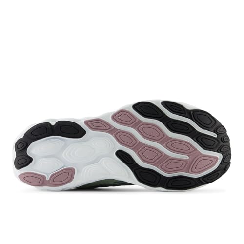 Image of New Balance Women 880v14 Running Shoes
