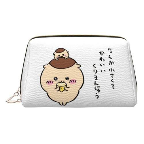 σ|[`  ܂񂶂イ RX|[` CN|[` σobO 킢 lC  e y lp Y fB[X ~jz RCP[X  @\ ϕi[ ʗp sObY [ o s p v