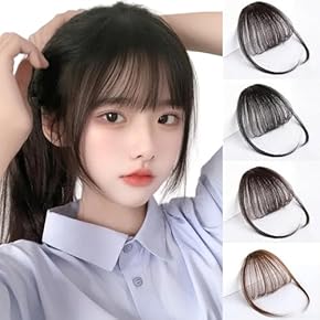 ポイントウィッグ(ヘアケア・カラー・スタイリング) 通販