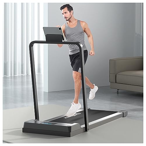 Cintas de Correr Fitter Marca generic